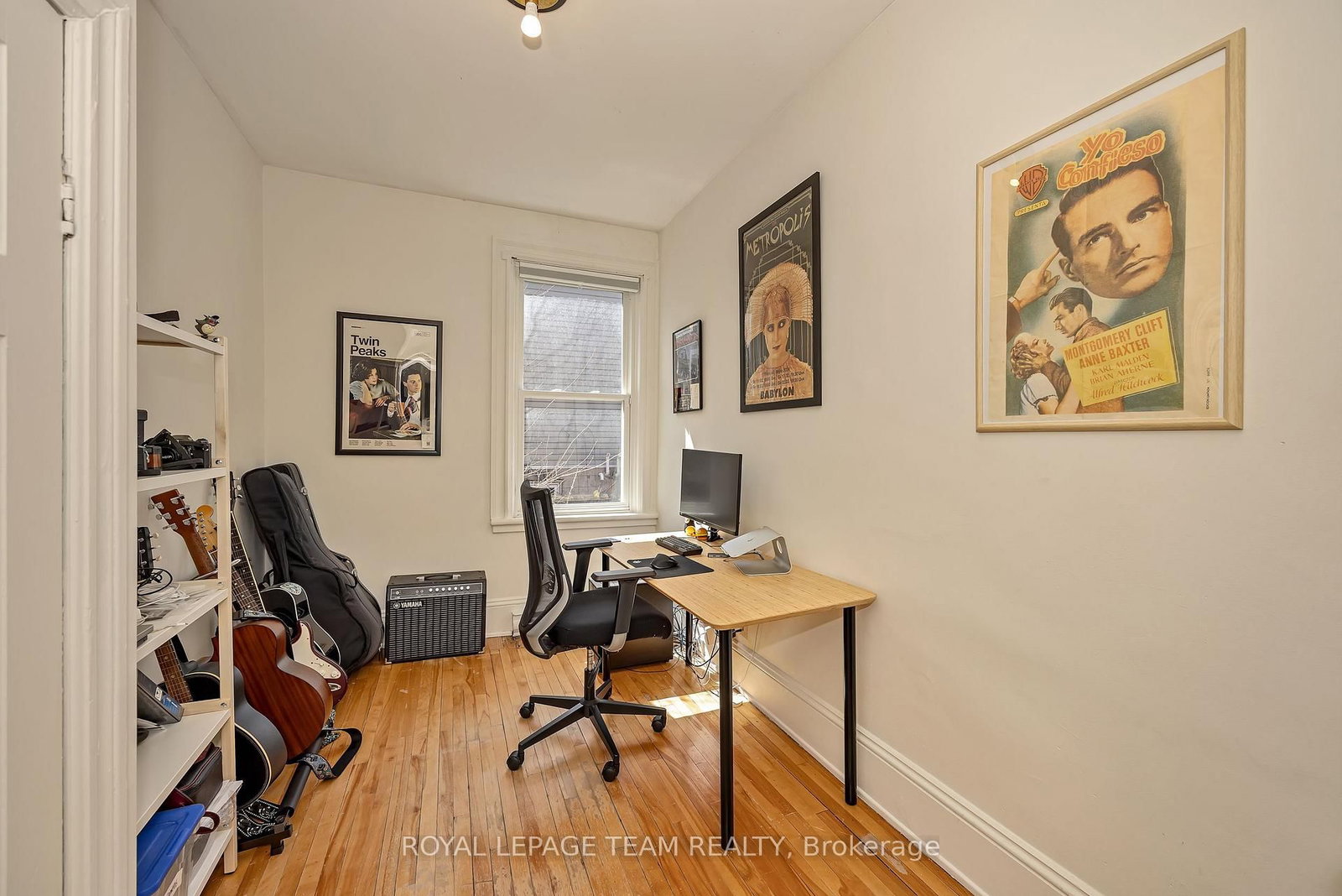 11 Sherbrooke Avenue • Ottawa, ON photo 34