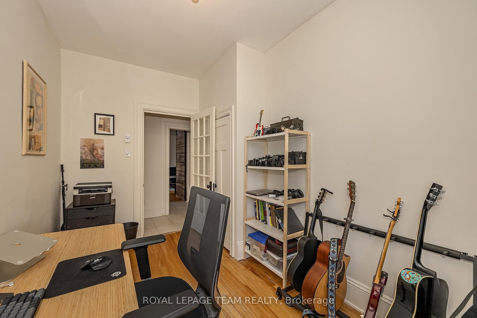 11 Sherbrooke Avenue • Ottawa, ON photo 35