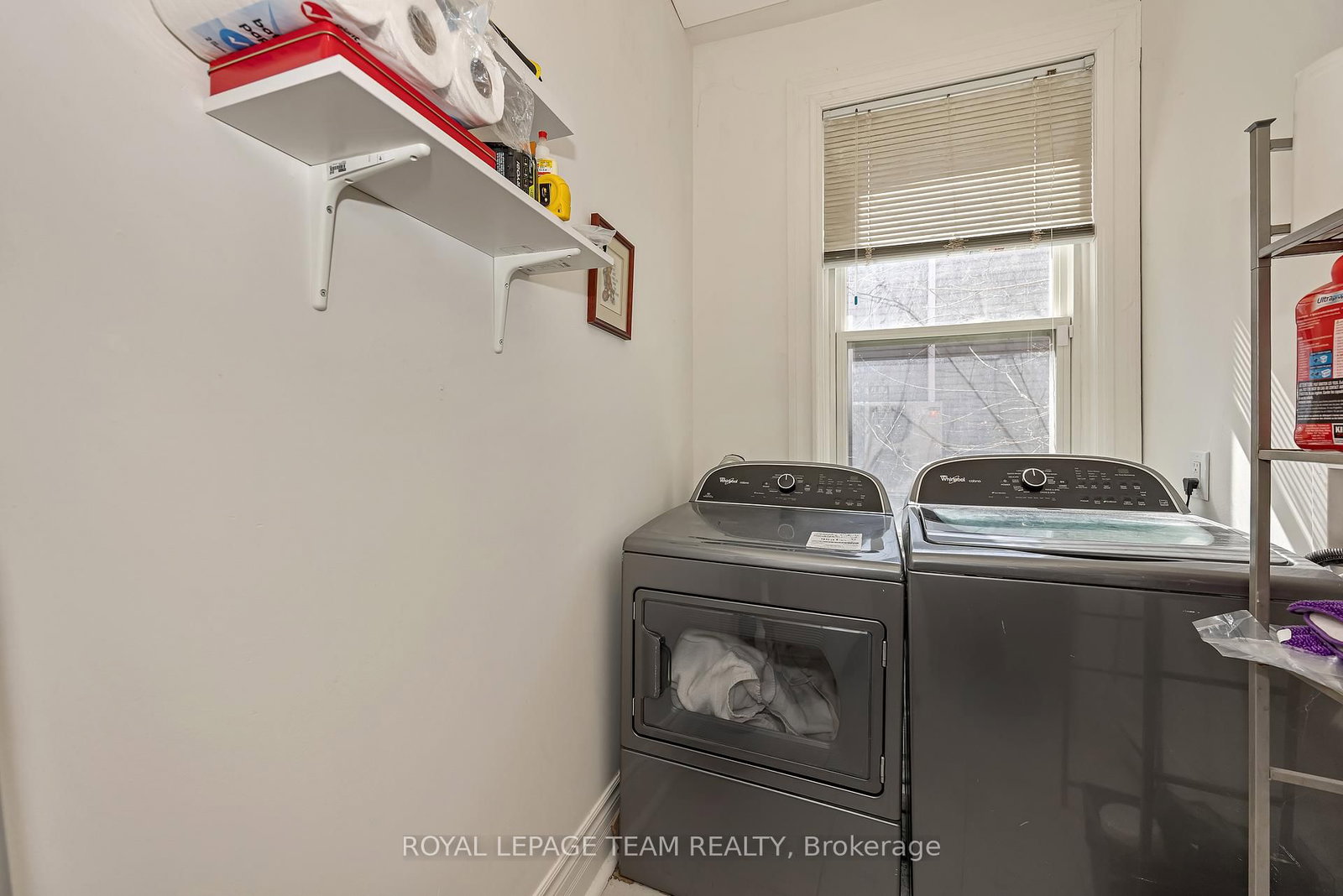 11 Sherbrooke Avenue • Ottawa, ON photo 38