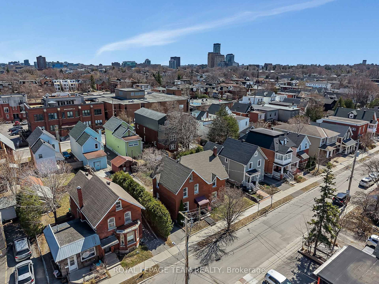 11 Sherbrooke Avenue • Ottawa, ON photo 4