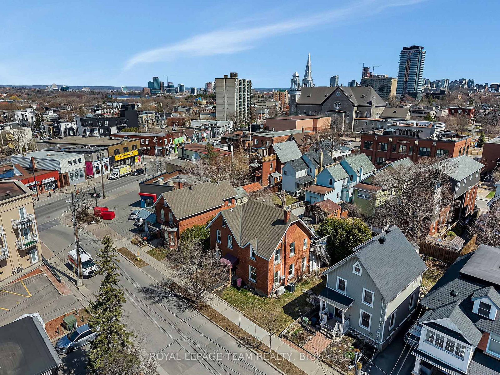 11 Sherbrooke Avenue • Ottawa, ON photo 5