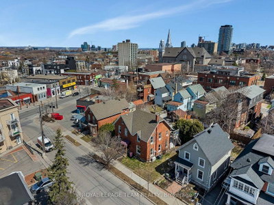 11 Sherbrooke Avenue • Ottawa, ON photo 5