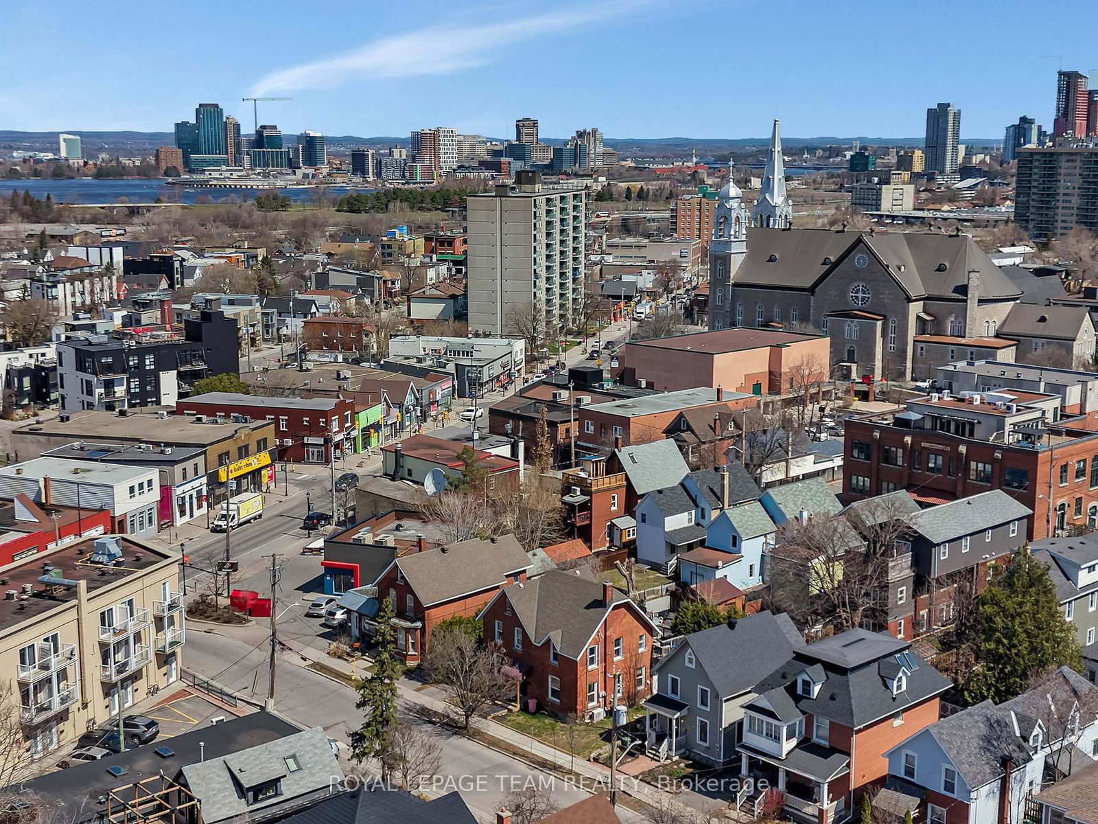 11 Sherbrooke Avenue • Ottawa, ON photo 6