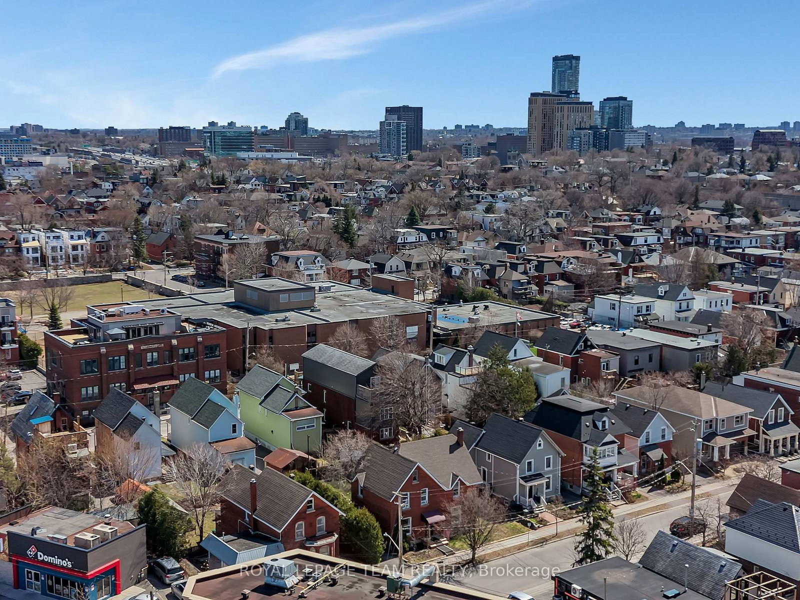 11 Sherbrooke Avenue • Ottawa, ON photo 8