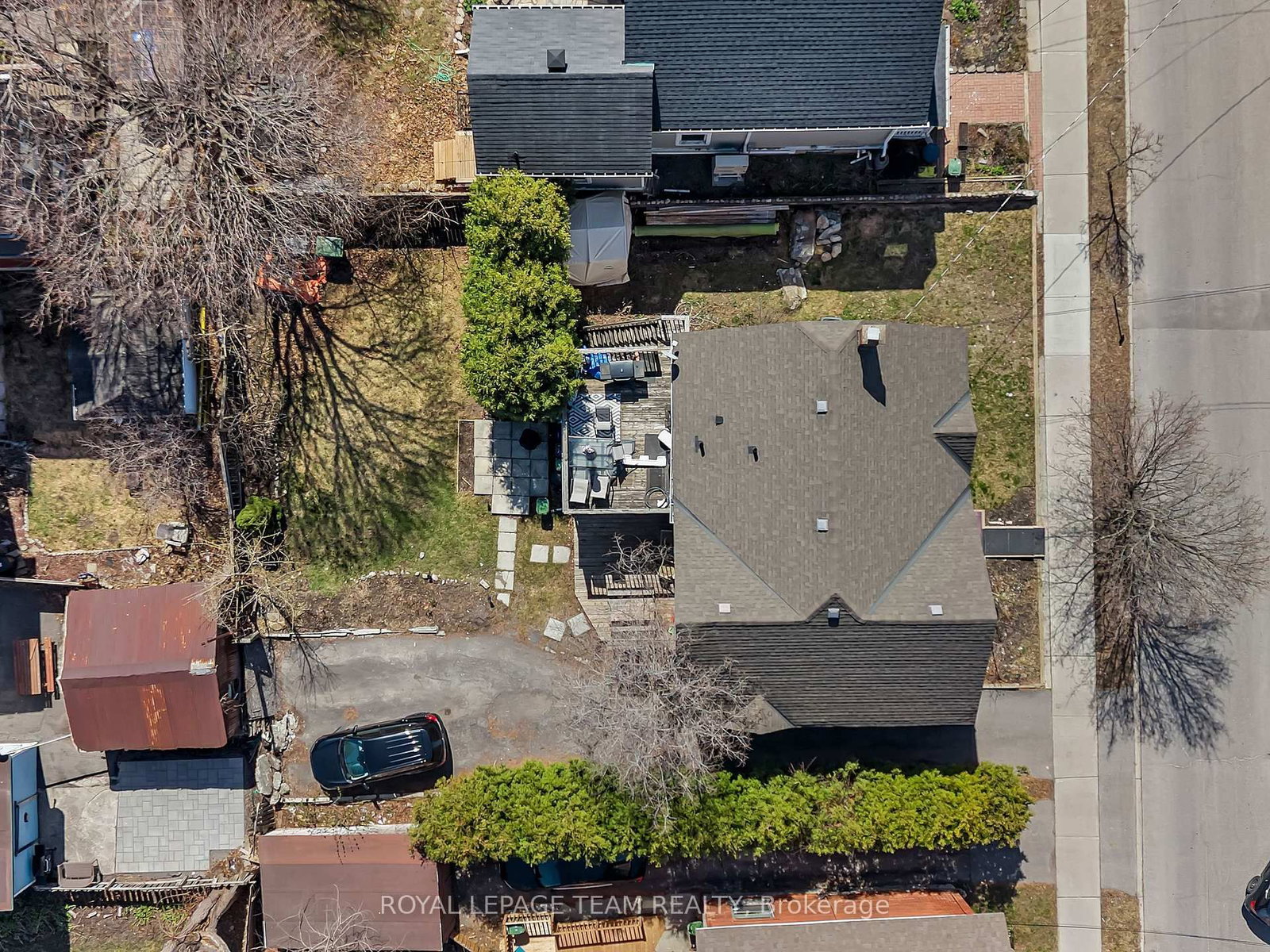 11 Sherbrooke Avenue • Ottawa, ON photo 9