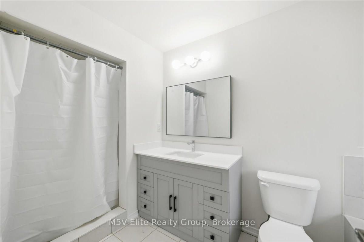 7749 Shagbark Avenue • Niagara Falls, ON photo 12
