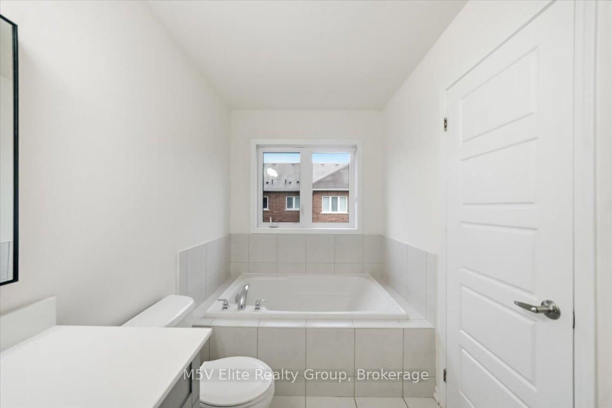 7749 Shagbark Avenue • Niagara Falls, ON photo 13