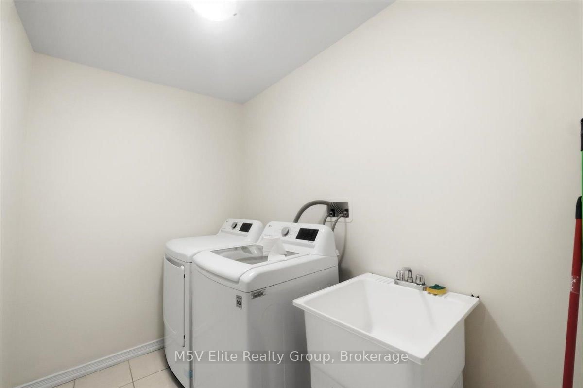 7749 Shagbark Avenue • Niagara Falls, ON photo 14