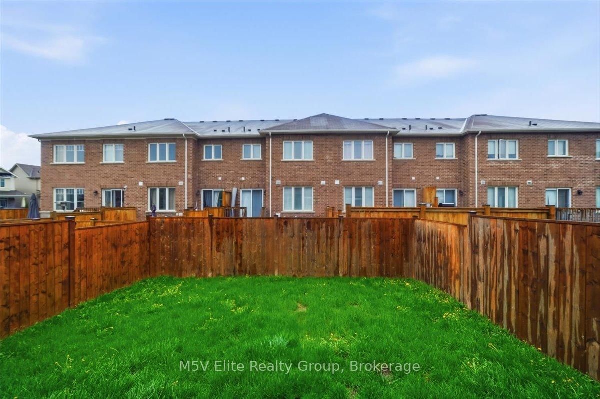 7749 Shagbark Avenue • Niagara Falls, ON photo 15