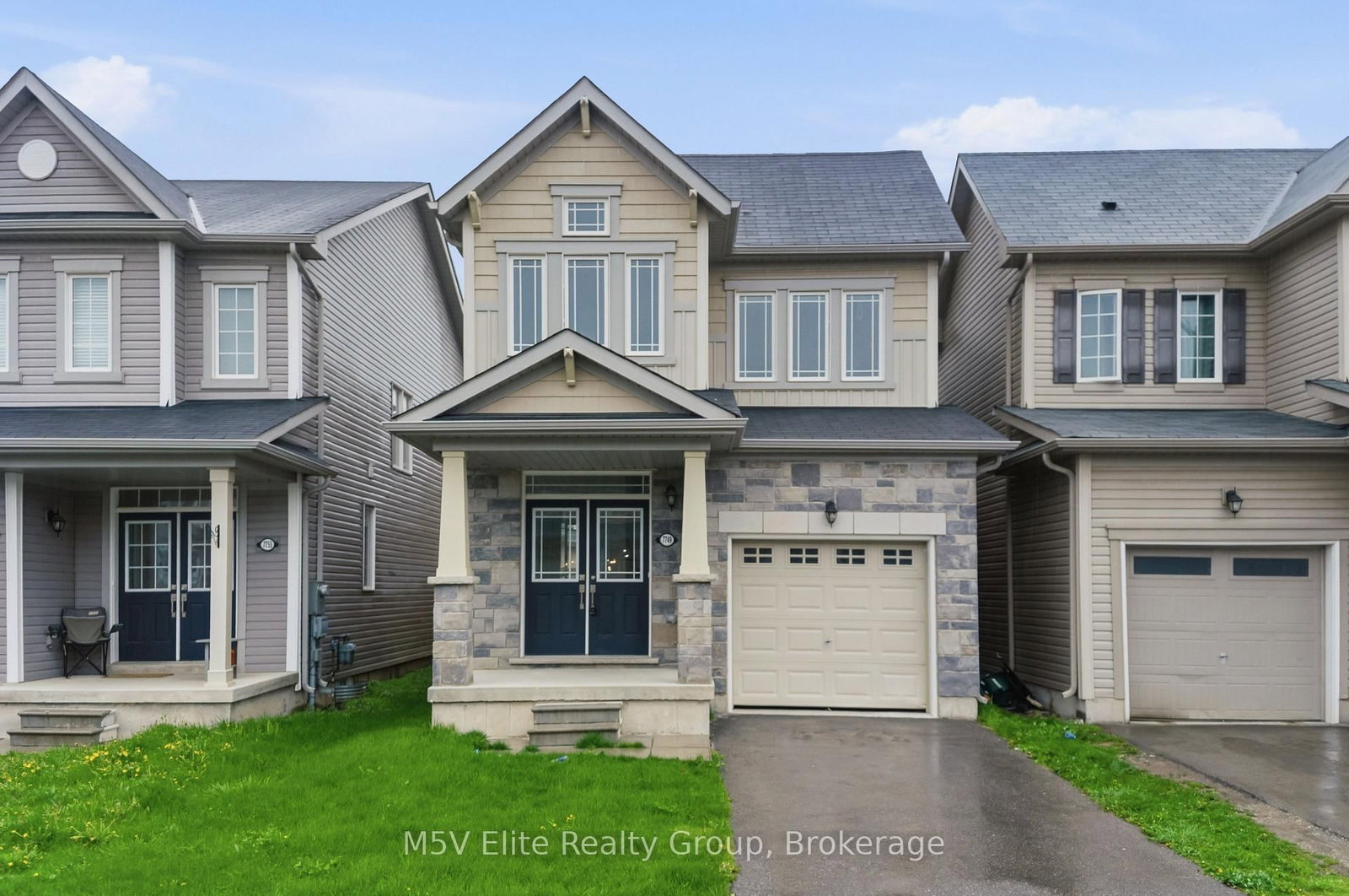 7749 Shagbark Avenue • Niagara Falls, ON photo 2