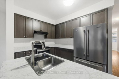 7749 Shagbark Avenue • Niagara Falls, ON photo 4