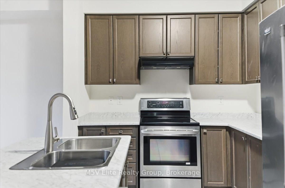 7749 Shagbark Avenue • Niagara Falls, ON photo 5