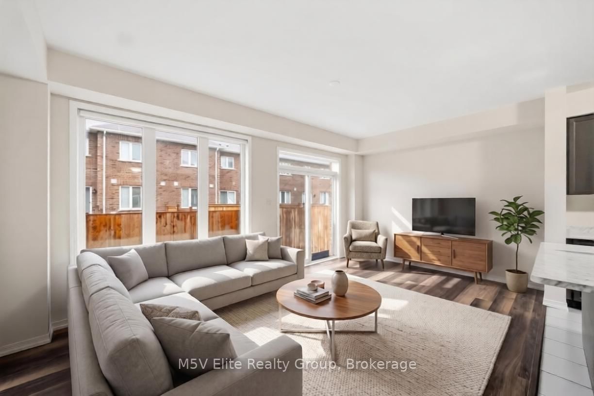 7749 Shagbark Avenue • Niagara Falls, ON photo 6