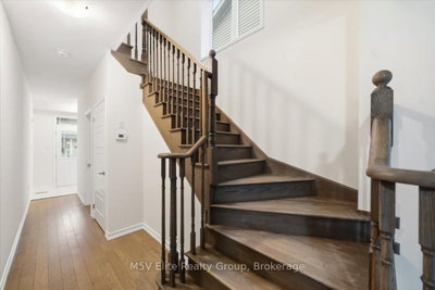 7749 Shagbark Avenue • Niagara Falls, ON photo 7