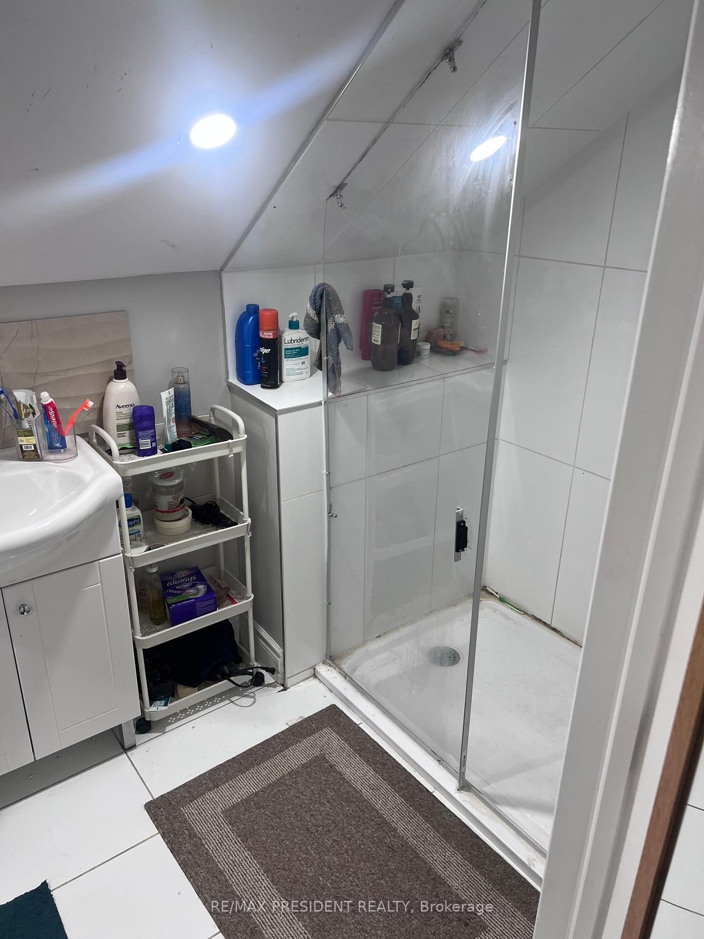 5709 Temperance Avenue N • Niagara Falls, ON photo 15