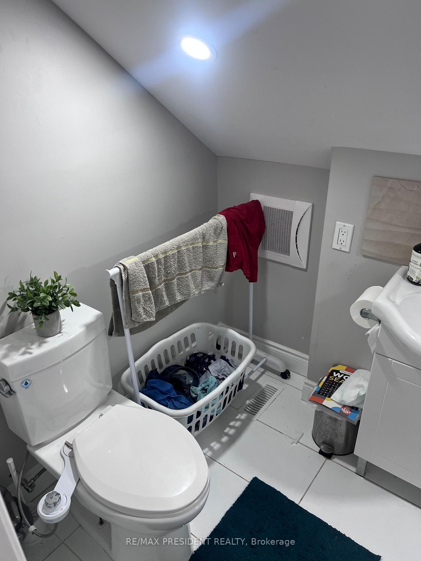 5709 Temperance Avenue N • Niagara Falls, ON photo 16