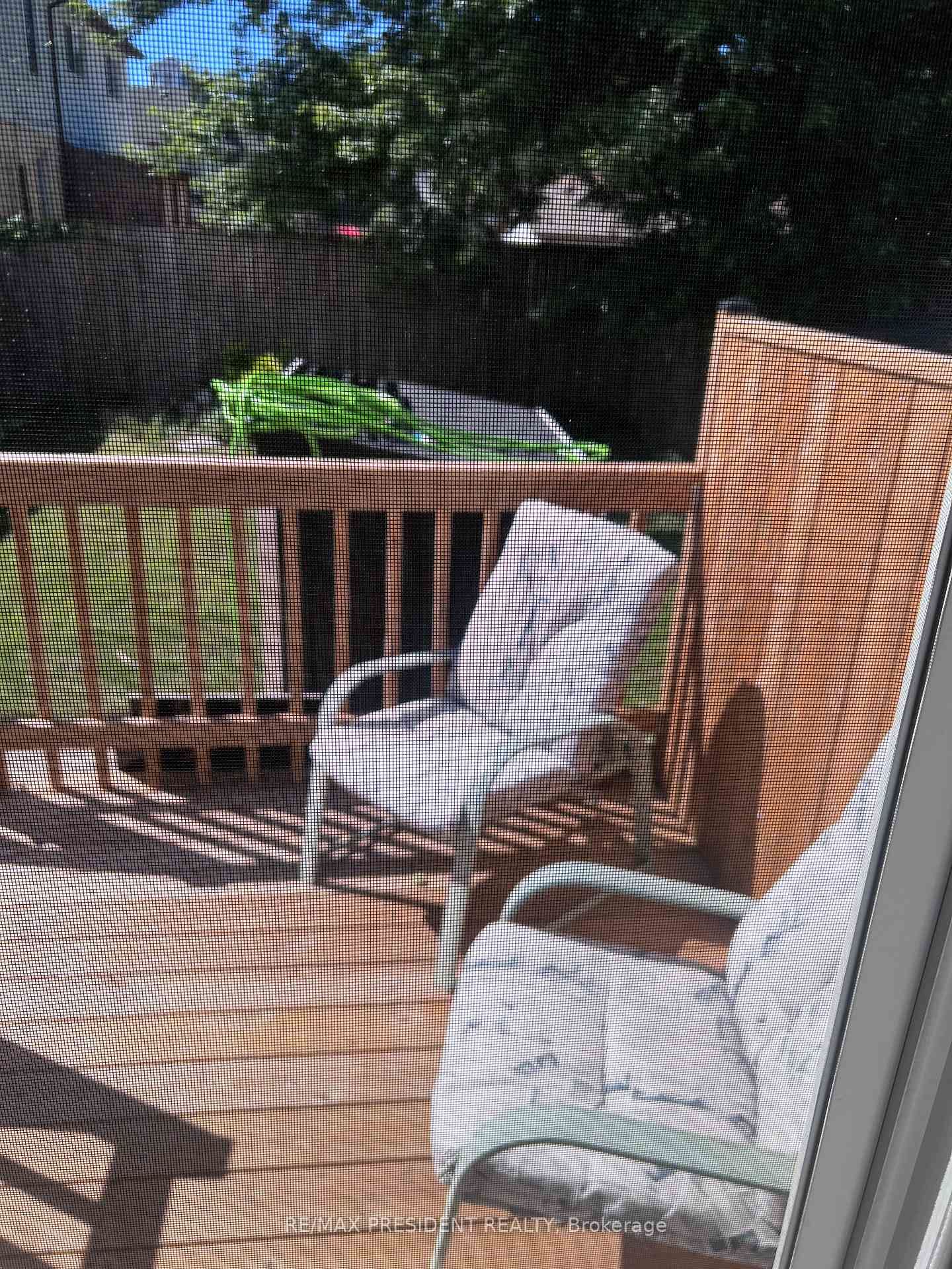 5709 Temperance Avenue N • Niagara Falls, ON photo 26