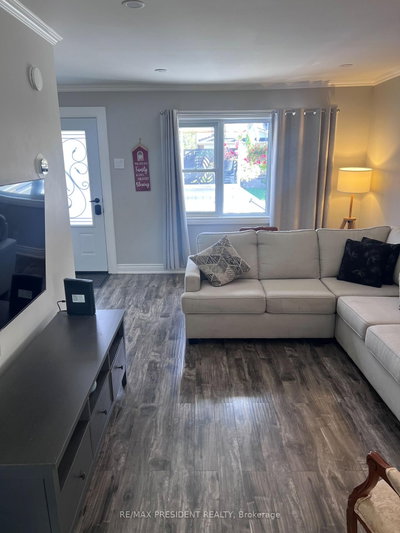 5709 Temperance Avenue N • Niagara Falls, ON photo 5
