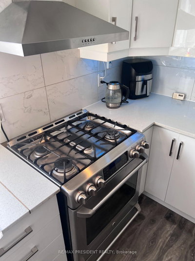 5709 Temperance Avenue N • Niagara Falls, ON photo 6