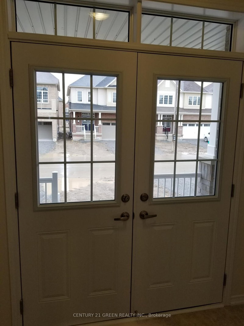 28 Sara Drive