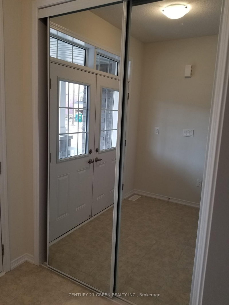 28 Sara Drive
