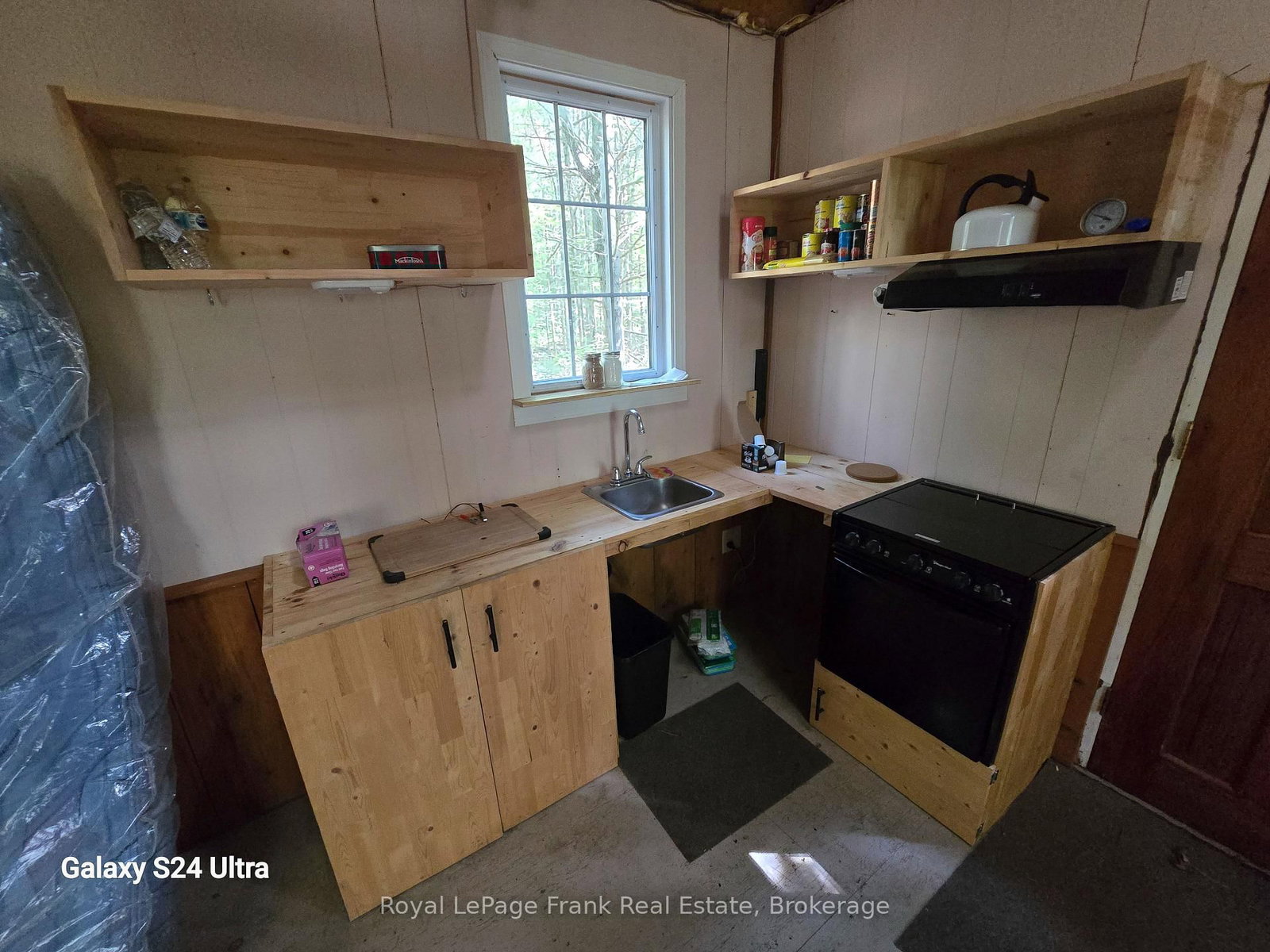PT LT 17-18 County Road 507 • Trent Lakes, ON photo 10