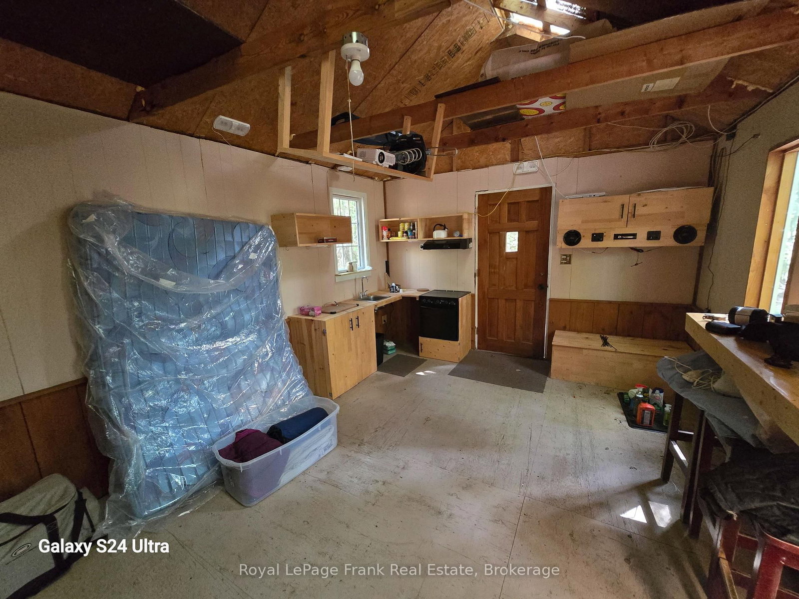 PT LT 17-18 County Road 507 • Trent Lakes, ON photo 11