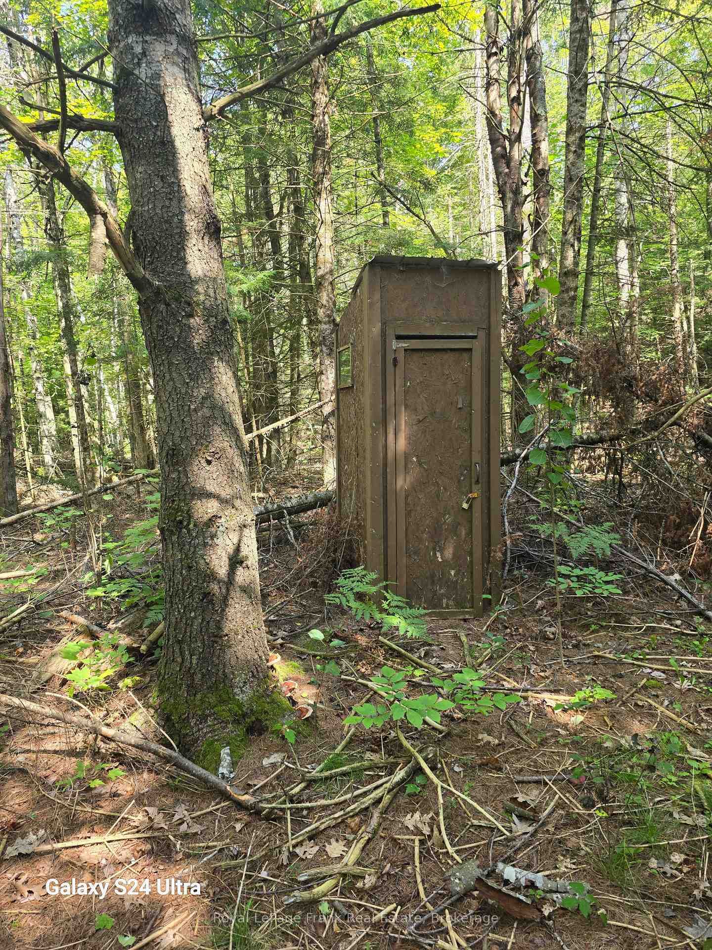 PT LT 17-18 County Road 507 • Trent Lakes, ON photo 12