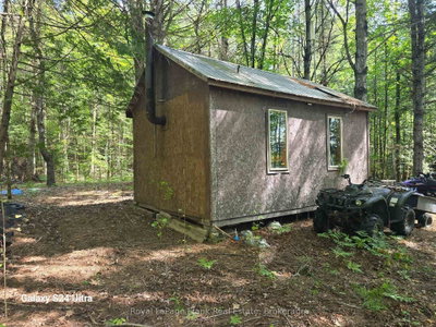 PT LT 17-18 County Road 507 • Trent Lakes, ON photo 5