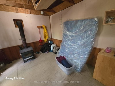 PT LT 17-18 County Road 507 • Trent Lakes, ON photo 8