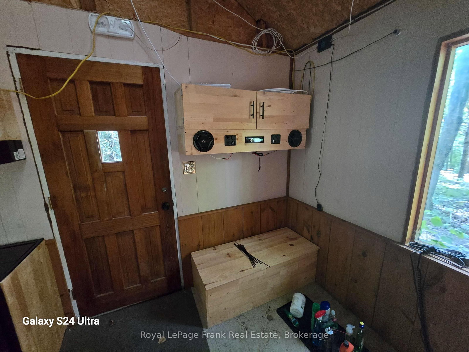 PT LT 17-18 County Road 507 • Trent Lakes, ON photo 9