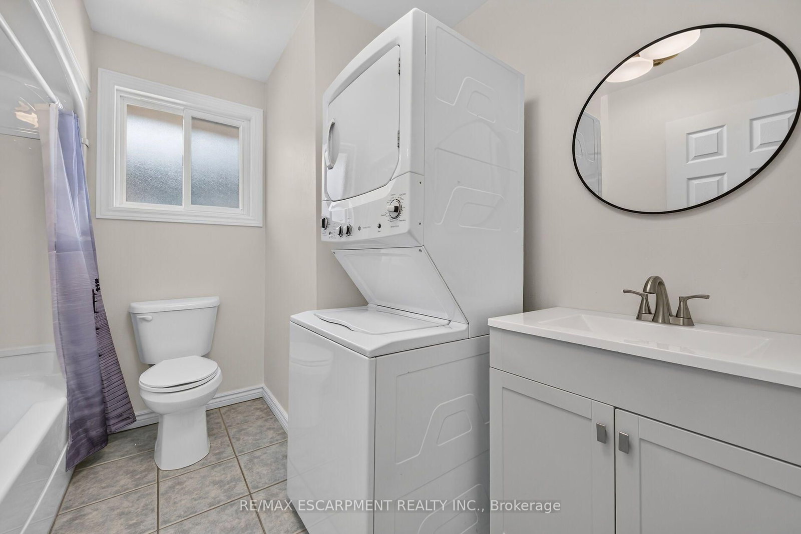 93 Nugent Drive • Hamilton, ON photo 16