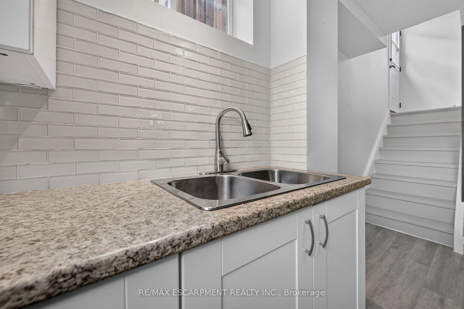 93 Nugent Drive • Hamilton, ON photo 21