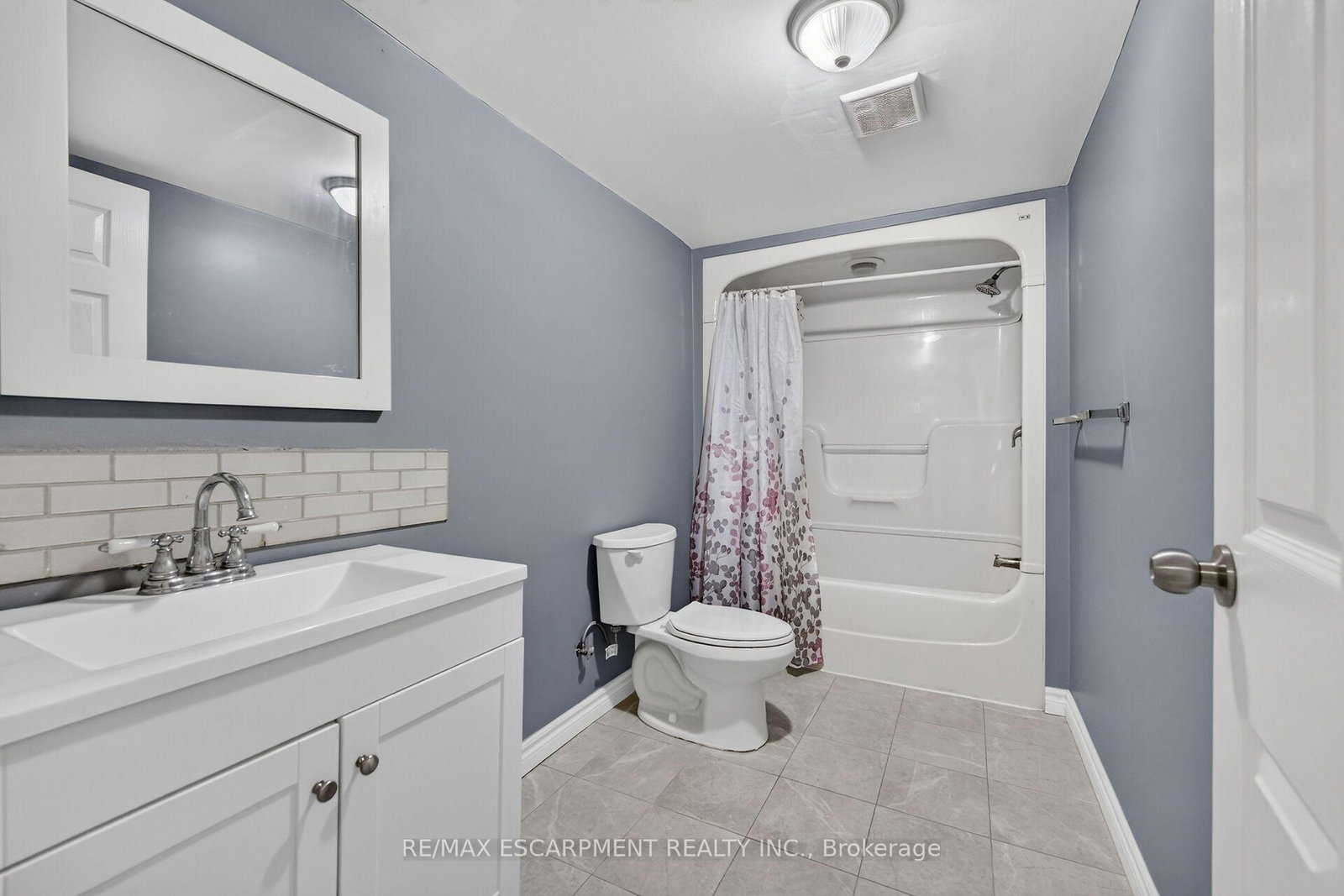 93 Nugent Drive • Hamilton, ON photo 26