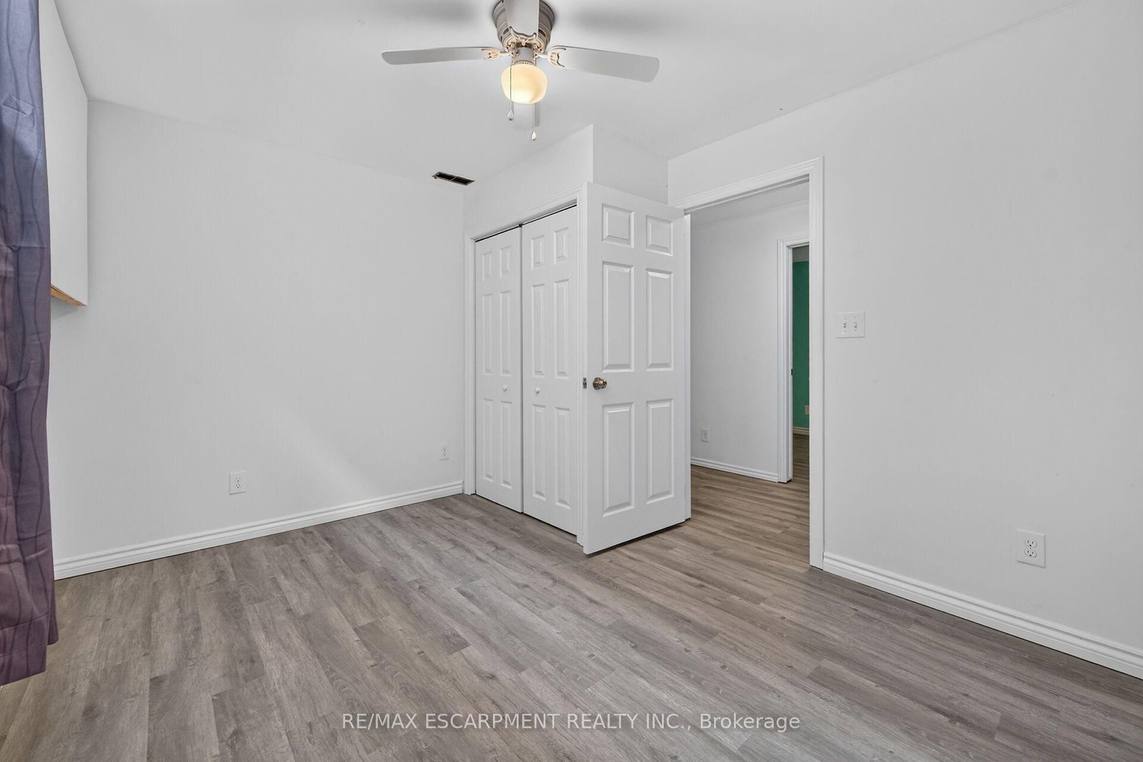 93 Nugent Drive • Hamilton, ON photo 29