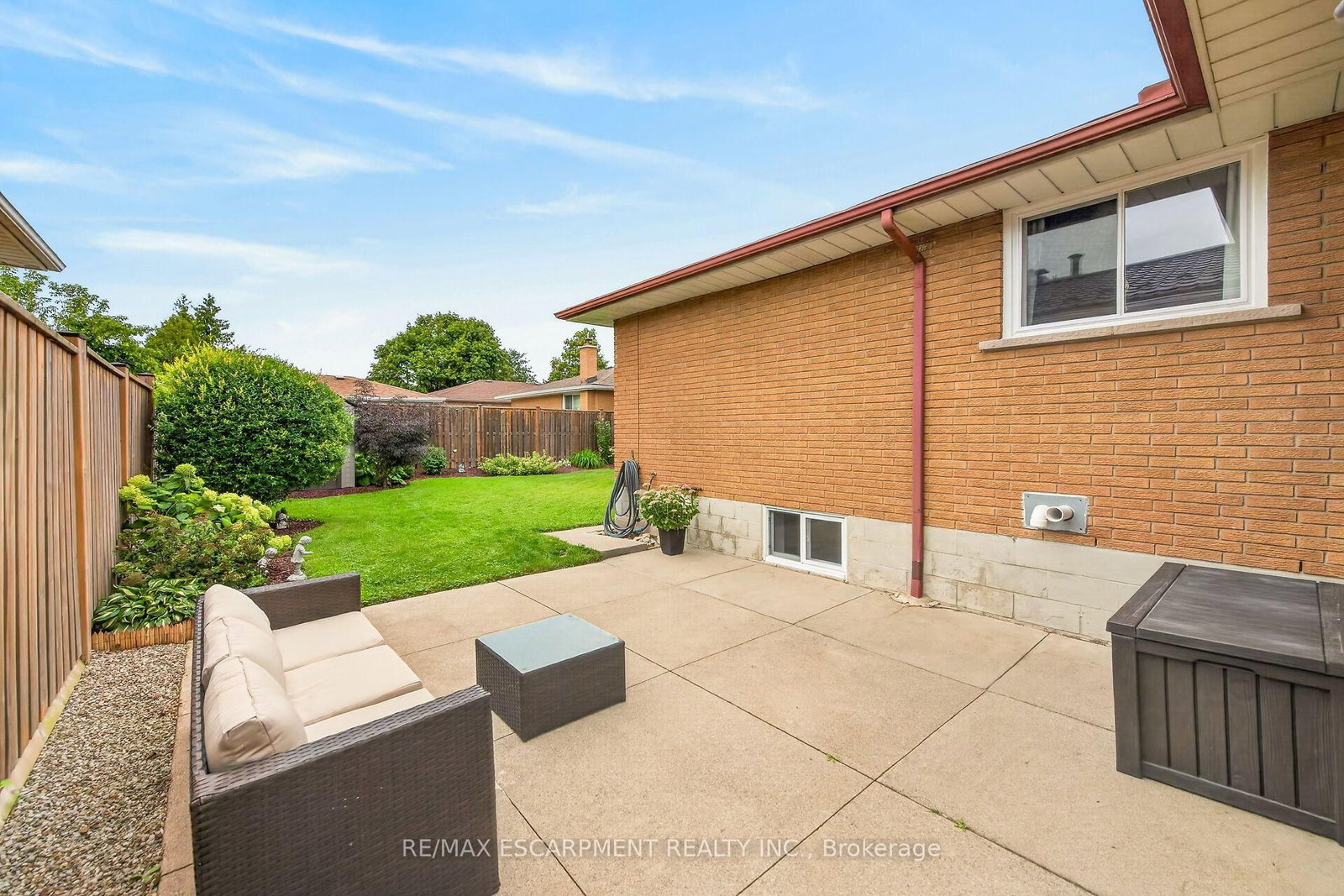 93 Nugent Drive • Hamilton, ON photo 37