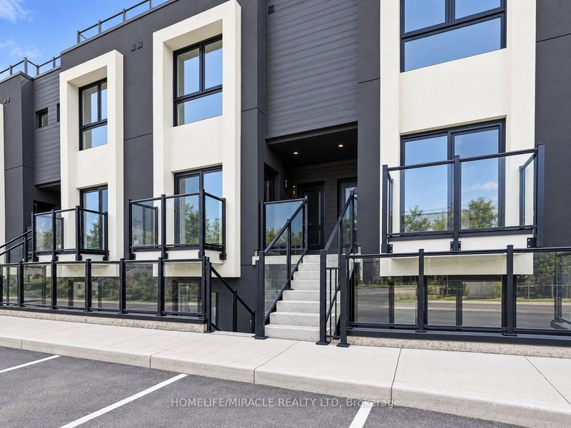 #311 - 6638 Mcleod Road