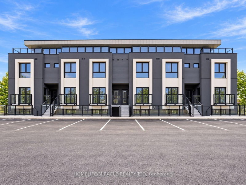 #311 - 6638 Mcleod Road