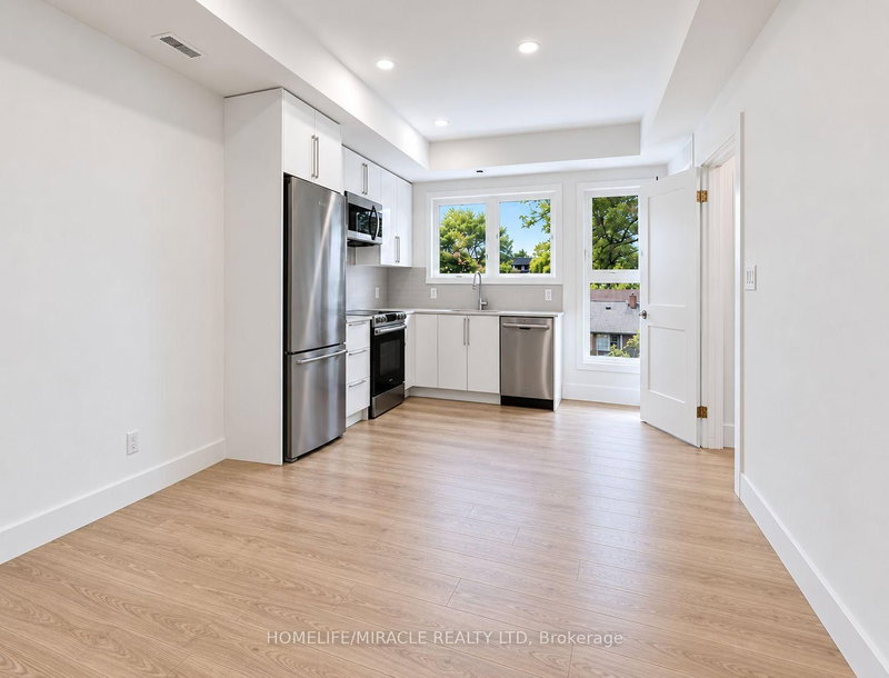 #311 - 6638 Mcleod Road