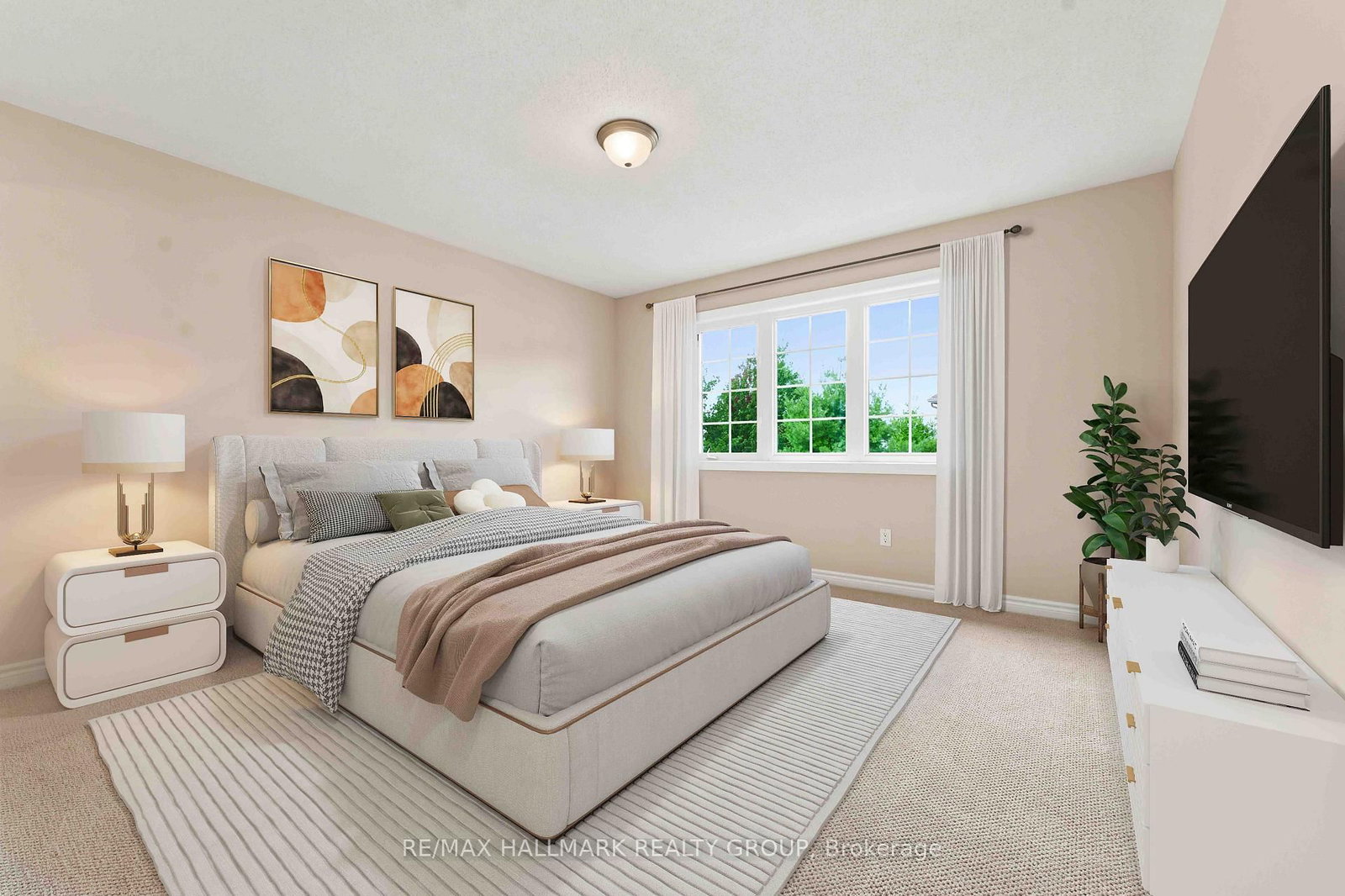 387 Sweet Grass Circle • Ottawa, ON photo 10