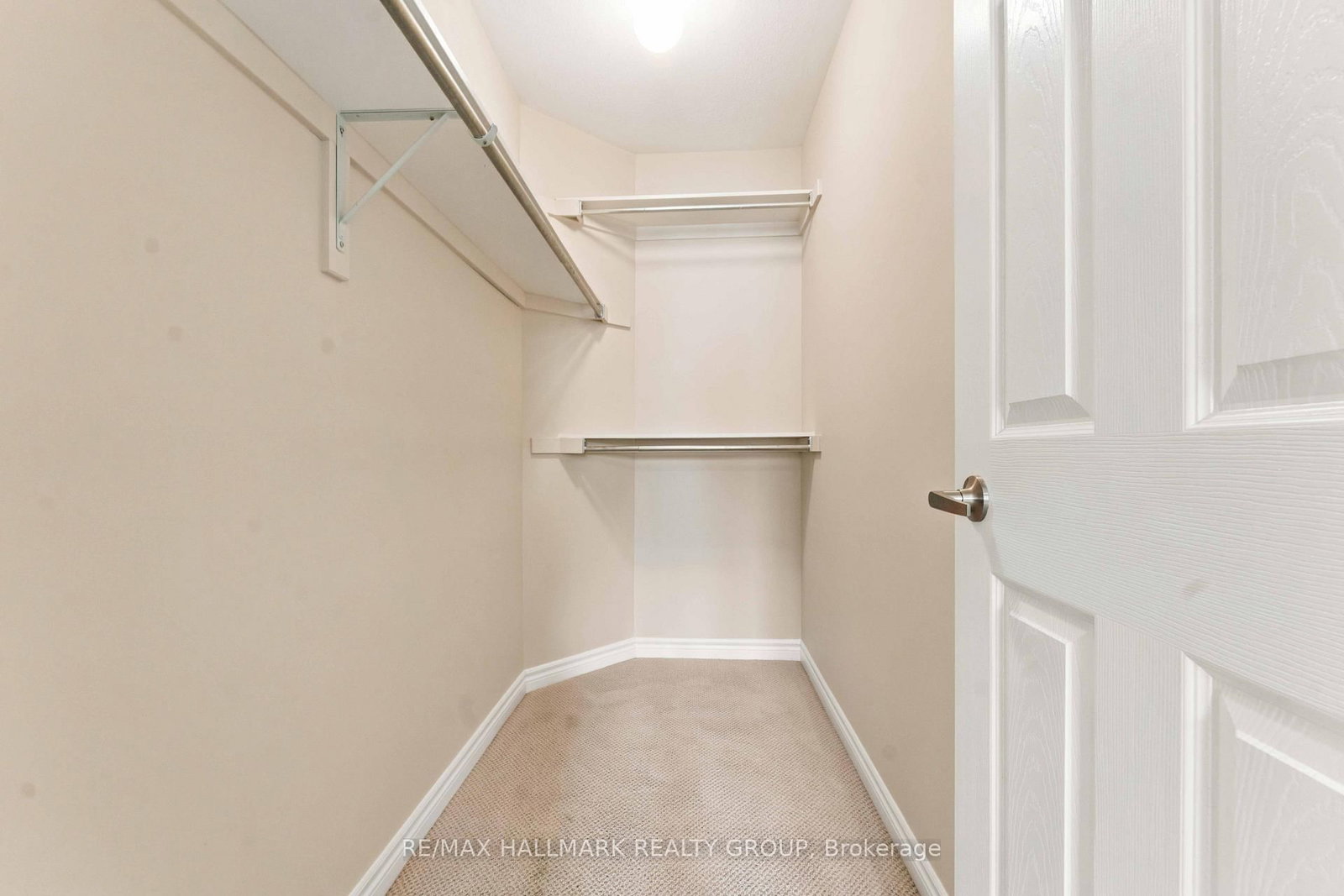 387 Sweet Grass Circle • Ottawa, ON photo 12