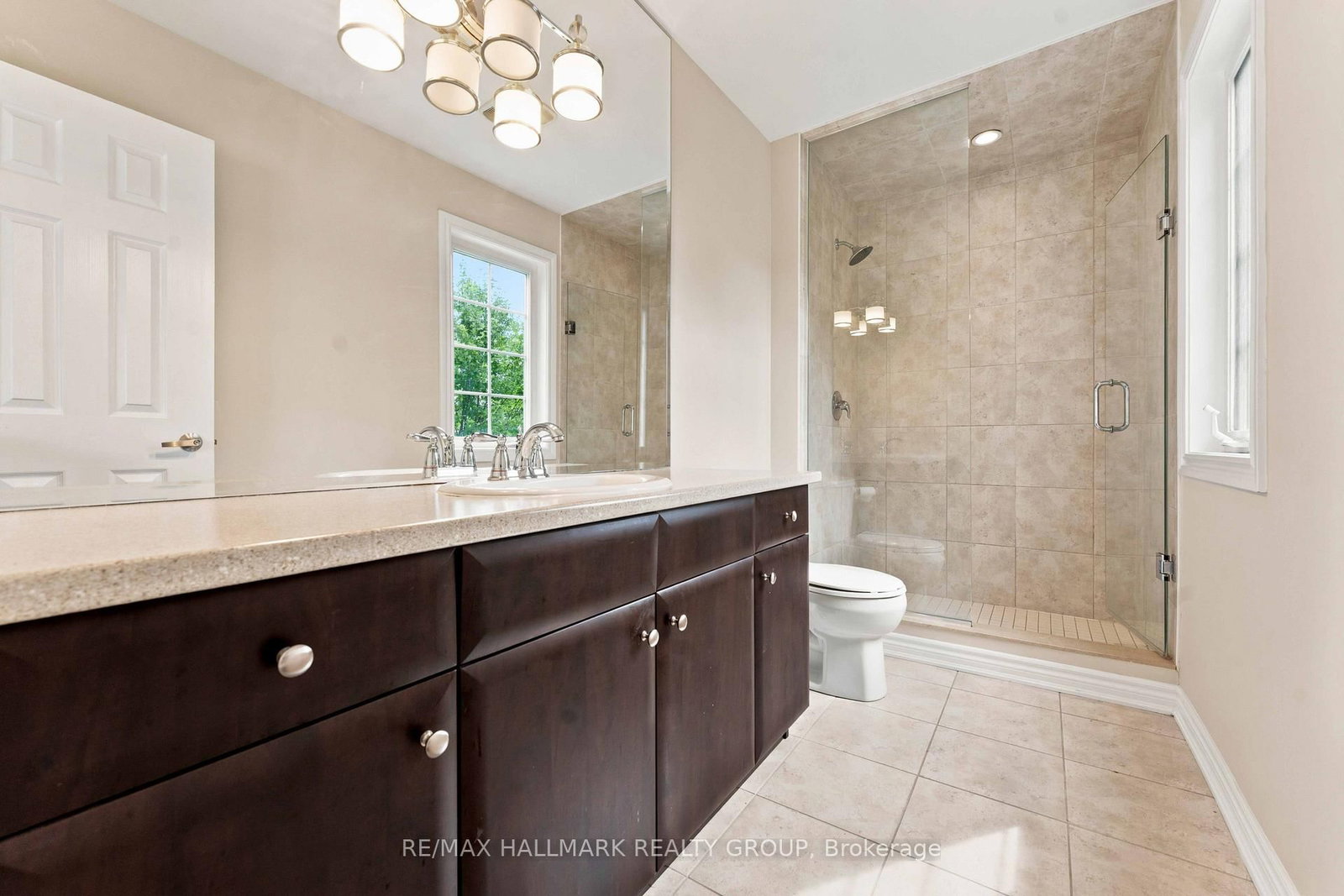 387 Sweet Grass Circle • Ottawa, ON photo 13