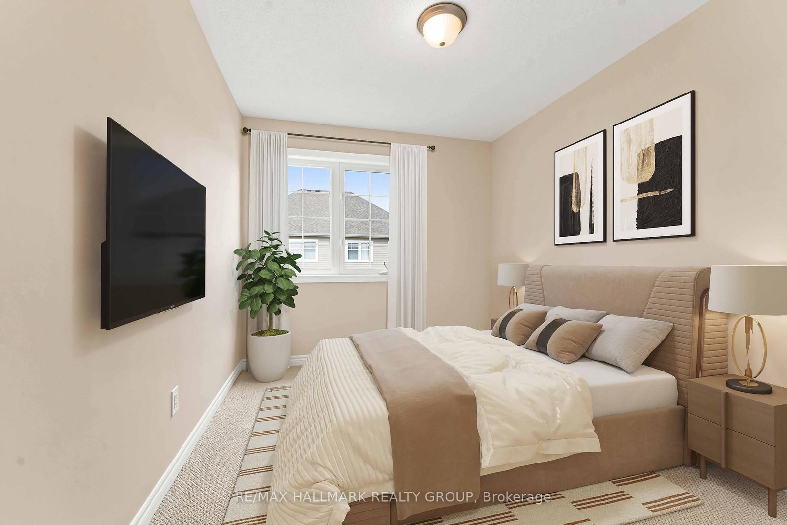 387 Sweet Grass Circle • Ottawa, ON photo 14