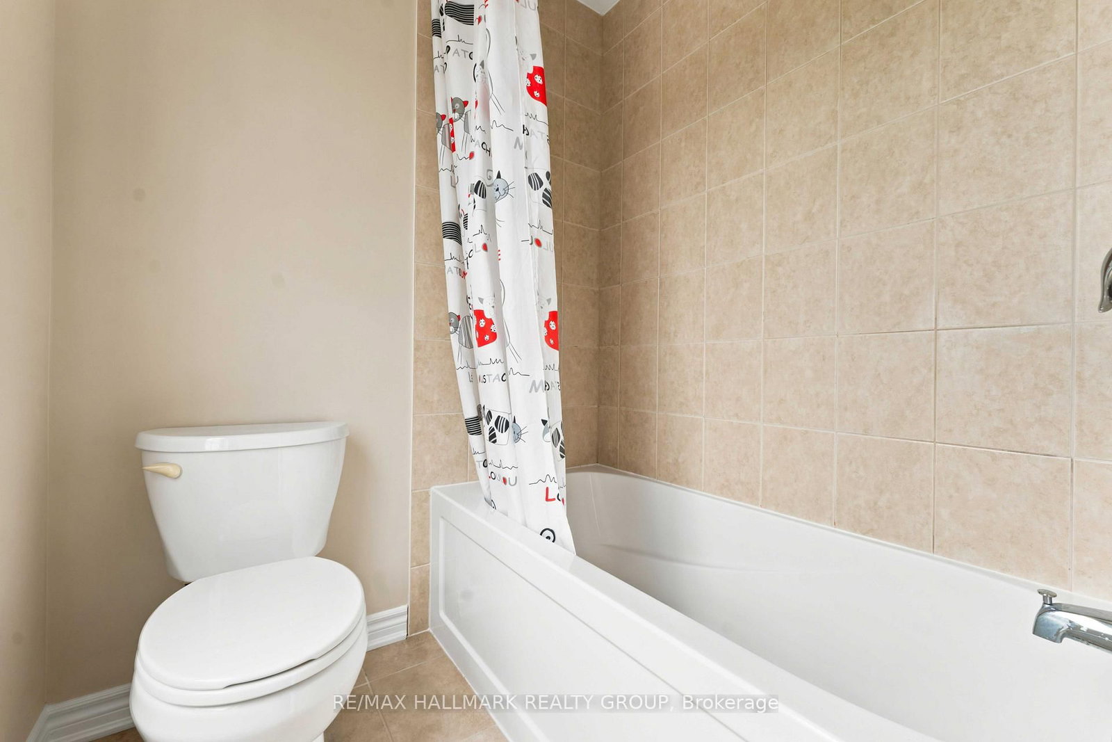 387 Sweet Grass Circle • Ottawa, ON photo 17