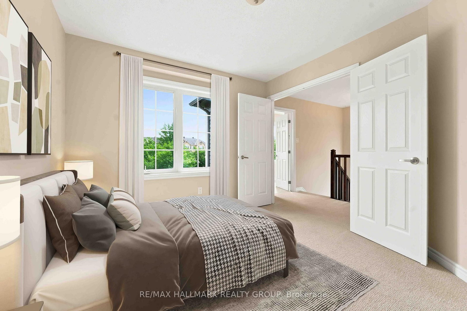 387 Sweet Grass Circle • Ottawa, ON photo 19