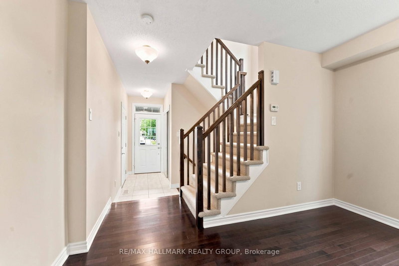 387 Sweet Grass Circle