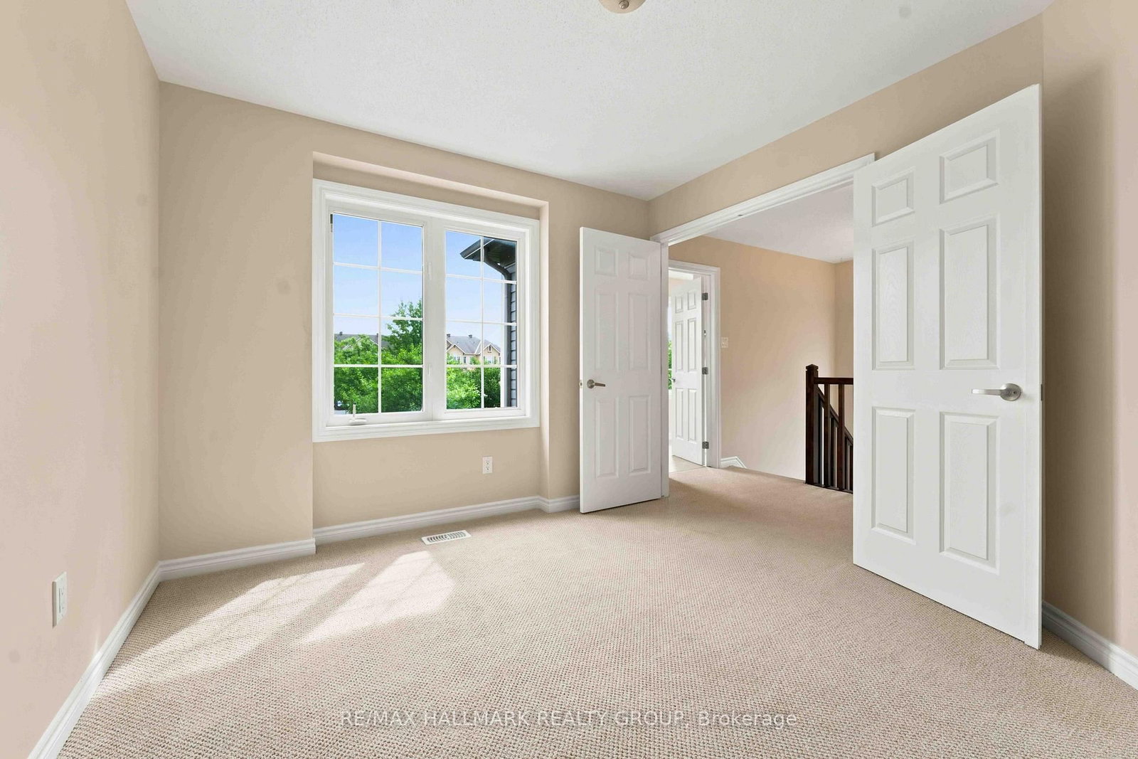 387 Sweet Grass Circle • Ottawa, ON photo 20