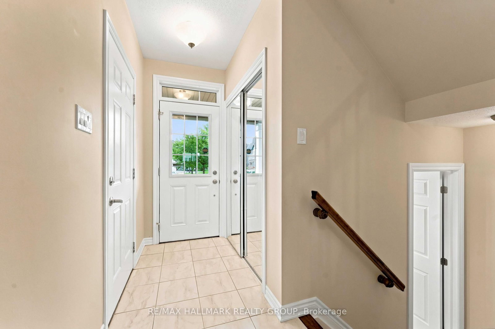 387 Sweet Grass Circle • Ottawa, ON photo 21