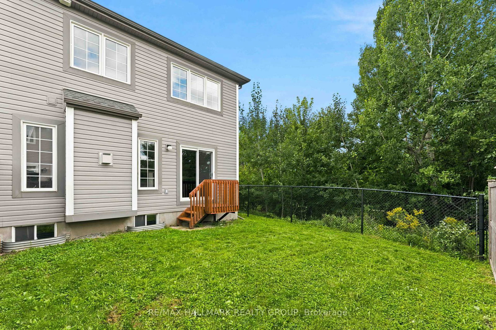 387 Sweet Grass Circle • Ottawa, ON photo 23