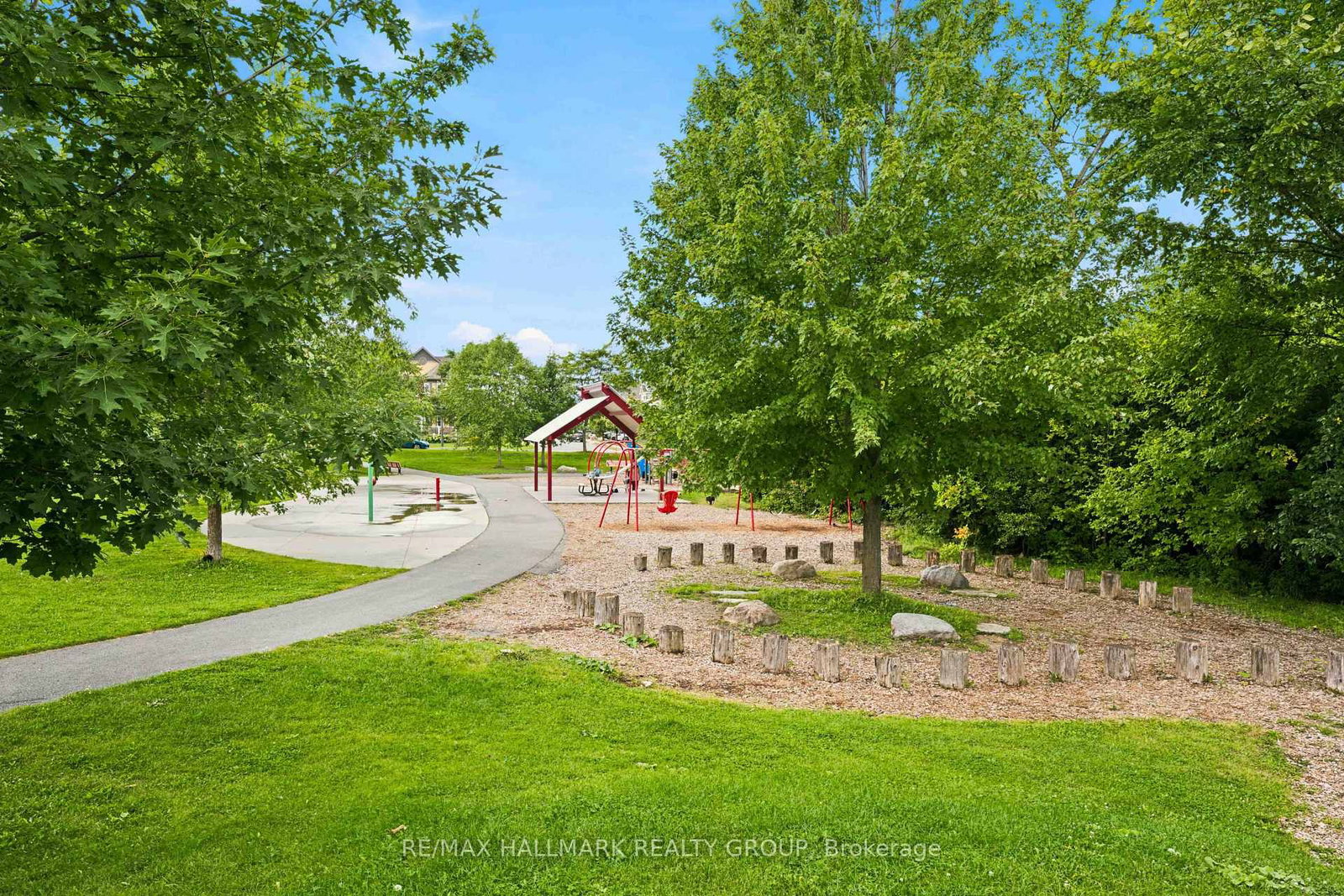 387 Sweet Grass Circle • Ottawa, ON photo 24